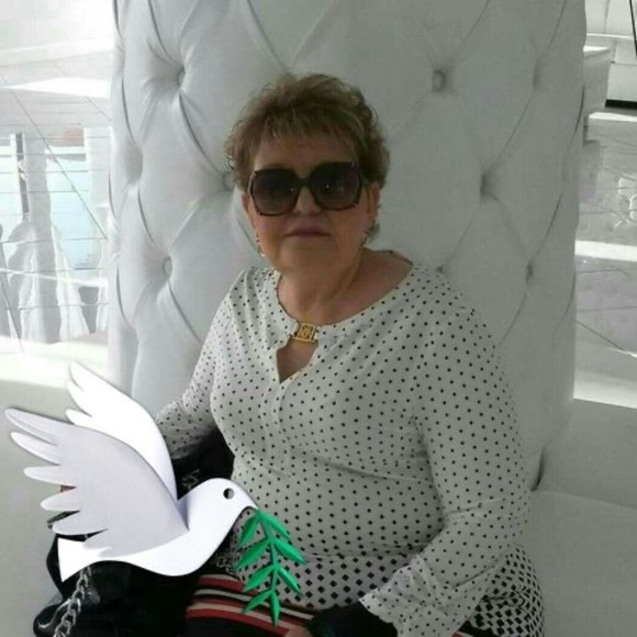 Meet your Posher, Go - Picture 1 of 1